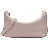 Liebeskind Berlin Umhängetasche Sheep Natural Elvira Crossbody M Blush