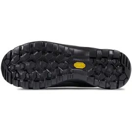 Mammut Mercury Tour II High GTX Herren schwarz-schwarz 11.5