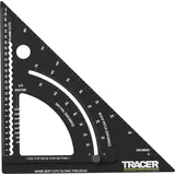 TRACER Zimmermannswinkel ProSquare 12" 305 mm