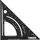 TRACER Zimmermannswinkel ProSquare 12" 305 mm