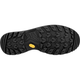 Lowa Renegade Evo GTX Mid Herren Espresso/Seegras 311917 46,5