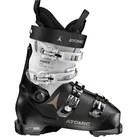 ATOMIC Damen HAWX PRIME 95X W GW BL, Black/White/, 26