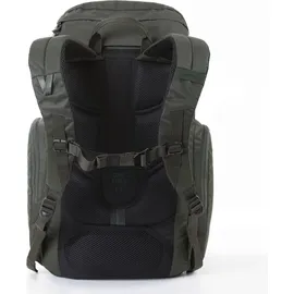 Nitro Daypacker Two 32 l grün