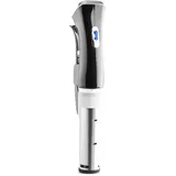 Klarstein Quickstick Sous Vide Garer