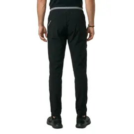Ortovox Trace Pants Schwarz S