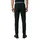 Ortovox Trace Pants Schwarz S