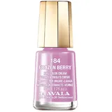 Mavala Nagellack Delicious Color's Frozen Berry 5 ml