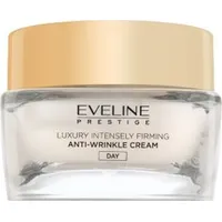 Eveline Cosmetics Eveline 24K Snail Caviar Anti-wrinkle Cream Nährcreme