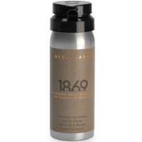 Acca Kappa 1869 Shaving Foam 50 ml
