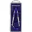 Staedtler Zirkel 553 01 Schnellverstellung Blau/Grau