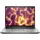 HP ZBook Fury 16 G11 Intel Core i7-14700HX 32 GB RAM 2 TB SSD RTX 1000 Ada