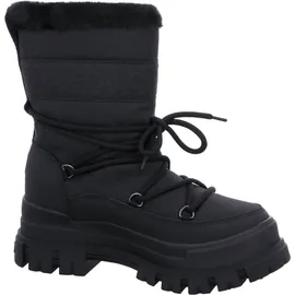 Buffalo Aspha Blizzard 2' schwarz,