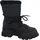 Buffalo Aspha Blizzard 2' schwarz,