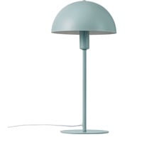 Nordlux Ellen 48555023 Tischlampe E14 Grün