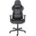 MCW F84 Kunstleder Schwarz