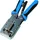 Logilink Crimpzange WZ0035