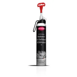Motoren-Gehausedichtmasse 200ml - rot