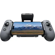 Potensic Atom 2 Remote Controller