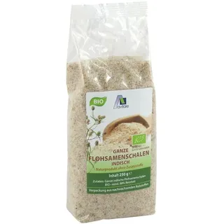 250 g