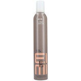 Wella Eimi Extra Volume Styling Mousse