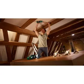 Bosch Digitales Ortungsgerät UniversalDetect Karton