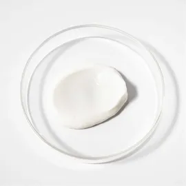 bio pilixin Bio-Pilixin Cond+ Frau 250 ml Haarspülung