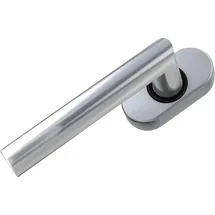 BASI 7308-1008 Weiß
