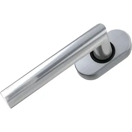 BASI 7308-1008 Weiß