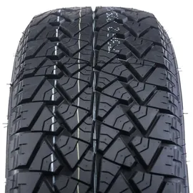 AUSTONE SP302 225/70 R16 103T