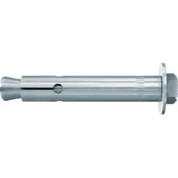fischer Zykon-Durchsteckanker FZA 18x130 M12 D/50