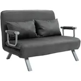Homcom Sofa 833-042