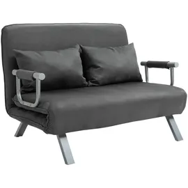Homcom Sofa 833-042