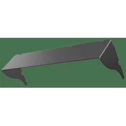 OPPLE Blende 709098003300