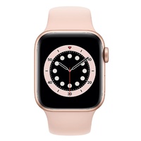 apple-watch-series-6-gps-40-mm-aluminiumgehaeuse-gold-sportarmband-sandrosa apple-watch-series-6-gps-40-mm-aluminiumgehaeuse-gold-sportarmband-sandrosa