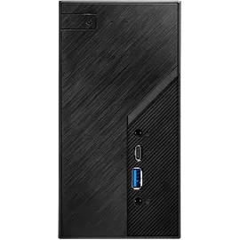 ASRock DeskMini B760