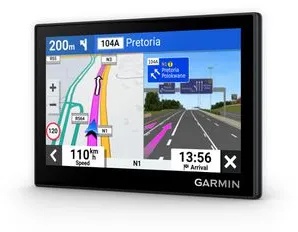 Garmin Navigationsgerät Drive 53 Europa, Auto, Bluetooth, WLAN, 5 Zoll