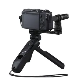 Canon HG-100TBR Griffstativ