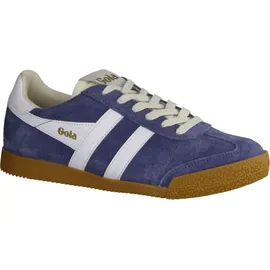 GOLA Elan Moonlight/White Größe EU