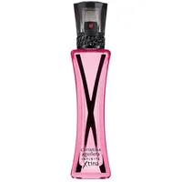 Christina Aguilera Infinite Eau de Parfum 30 ml Damen