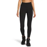 The North Face W BRIDGEWAY HYBRID Tight - S