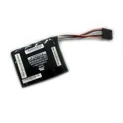 Cisco SuperCap - Battery Backup Unit (BBU) für RAID-Controller