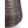 Light & Living Windlicht ESIRA Metall Braun