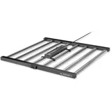 AC Infinity IONFRAME EVO8 LED Lampe 730W