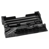 Bosch Professional 1600A003R9 Einlegeboden