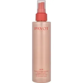 Payot Nue Brume Tonique Douceur Gesichtswasser 200 ml