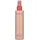 Payot Nue Brume Tonique Douceur Gesichtswasser 200 ml