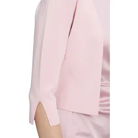 Vera Mont Strickjacke VERA MONT Rosa M