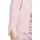 Vera Mont Strickjacke VERA MONT Rosa M