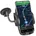 Universal Freeway Phone Holder für Kfz