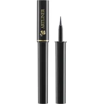 Lancôme Artliner